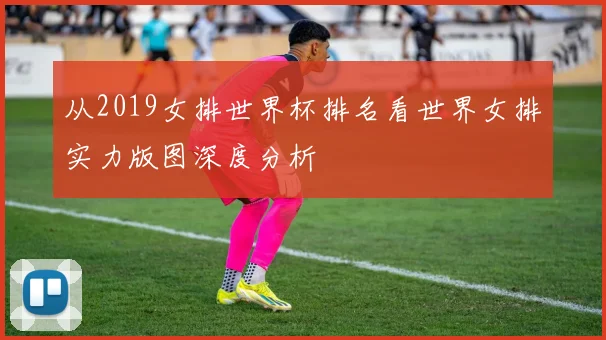 从2019女排世界杯排名看世界女排实力版图深度分析